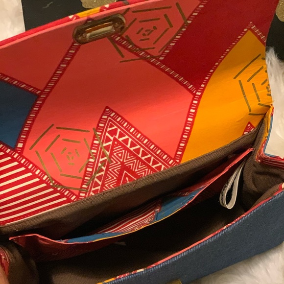 AfroChick 💥💥 - Picture 4 of 6